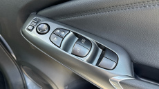 Nissan Juke 1.6 Hybrid N-Connecta 5dr Auto Hybrid Hatchback